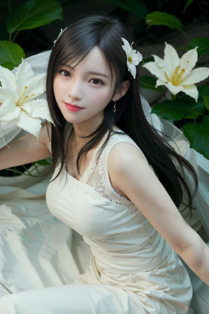 日本肥熟妇搡BBBB搡BBBB